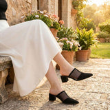 1_209bee43-8001-41f7-a5de-d14d6b18c429 - Pretty Soles
