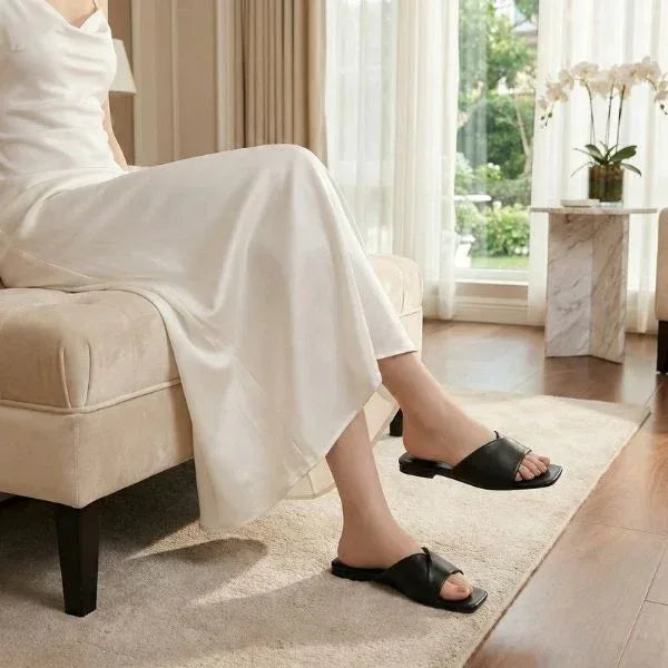2_30c01a6e-45b3-429e-94b4-630dfc1f14a0 - Pretty Soles