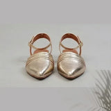 3_2c2bb6cf-b070-42bc-85e1-4f5c1a8a0d2f - Pretty Soles