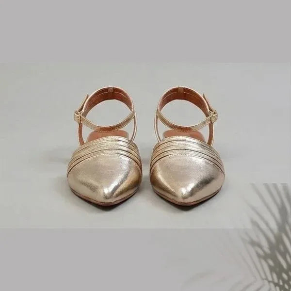 3_2c2bb6cf-b070-42bc-85e1-4f5c1a8a0d2f - Pretty Soles