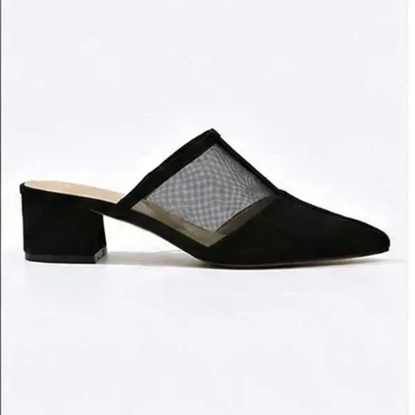 3_df7aacb1-5eb4-4ac1-a058-0d8b0cfab181 - Pretty Soles