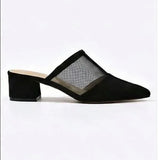 3_df7aacb1-5eb4-4ac1-a058-0d8b0cfab181 - Pretty Soles