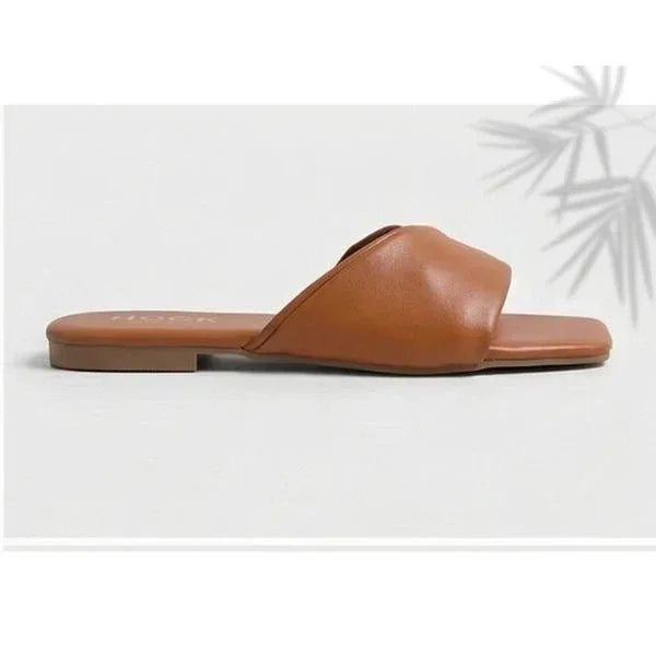 4_c5872866-d99b-4dab-a04b-9d6a9ff21de2 - Pretty Soles