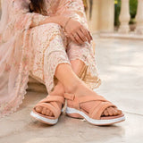 Luxe Soft Wedge- S00067
