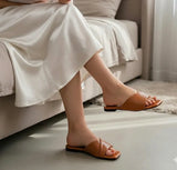 Noor Easy Slips - S0003