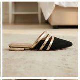 Gemini_Generated_Image_a0ea2ma0ea2ma0ea - Pretty Soles