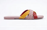 Gemini_Generated_Image_az5121az5121az51 - Pretty Soles