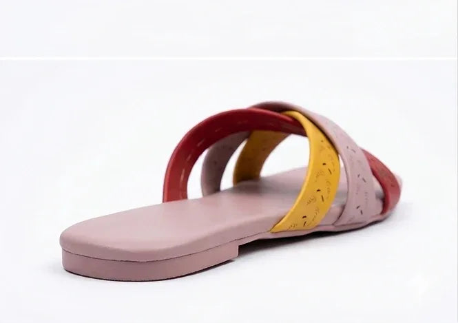 Gemini_Generated_Image_az5121az5121az51_1 - Pretty Soles