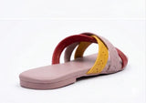 Gemini_Generated_Image_az5121az5121az51_1 - Pretty Soles