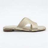 Gemini_Generated_Image_cek3n8cek3n8cek3_1 - Pretty Soles
