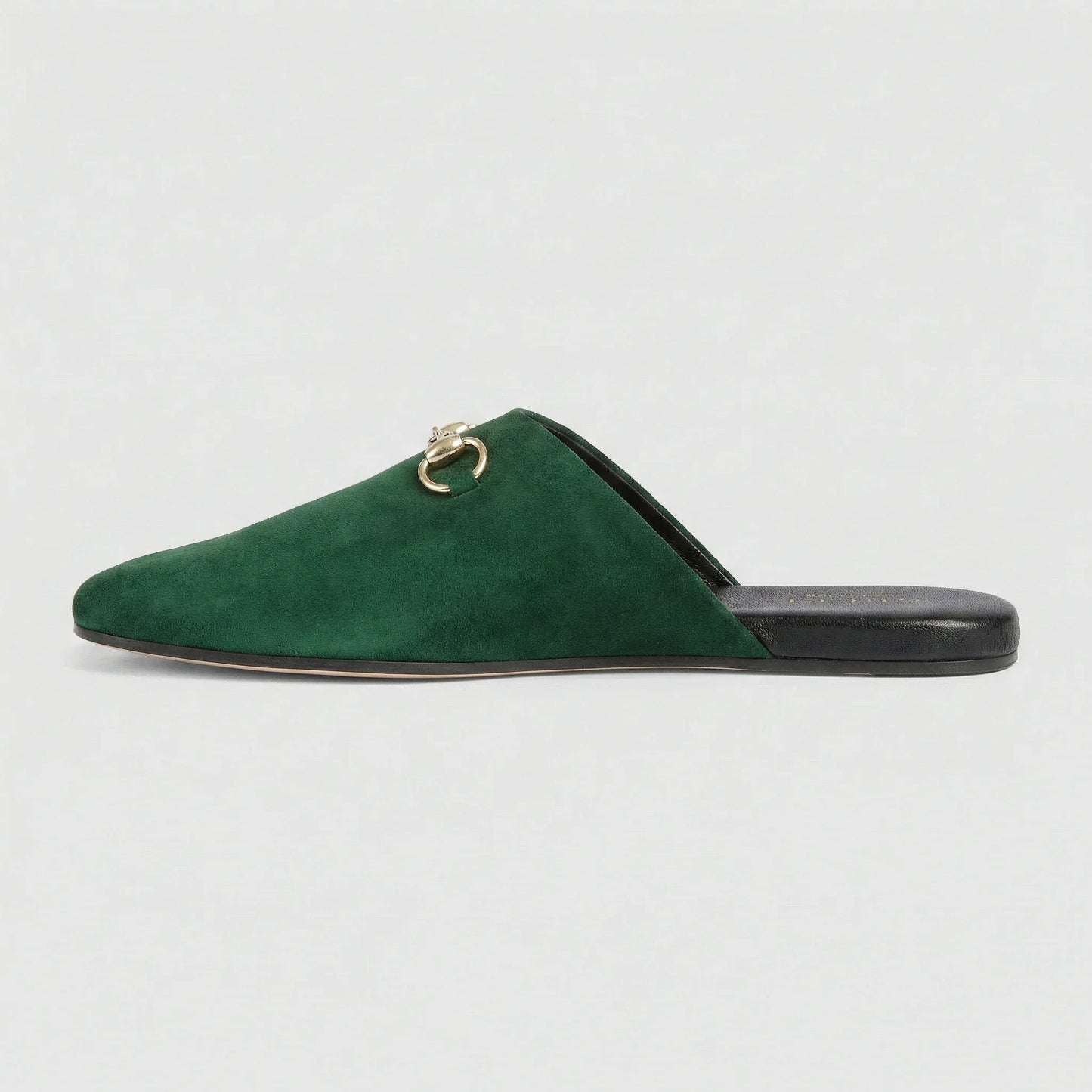 Gemini_Generated_Image_df0geqdf0geqdf0g - Pretty Soles