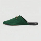 Gemini_Generated_Image_df0geqdf0geqdf0g - Pretty Soles