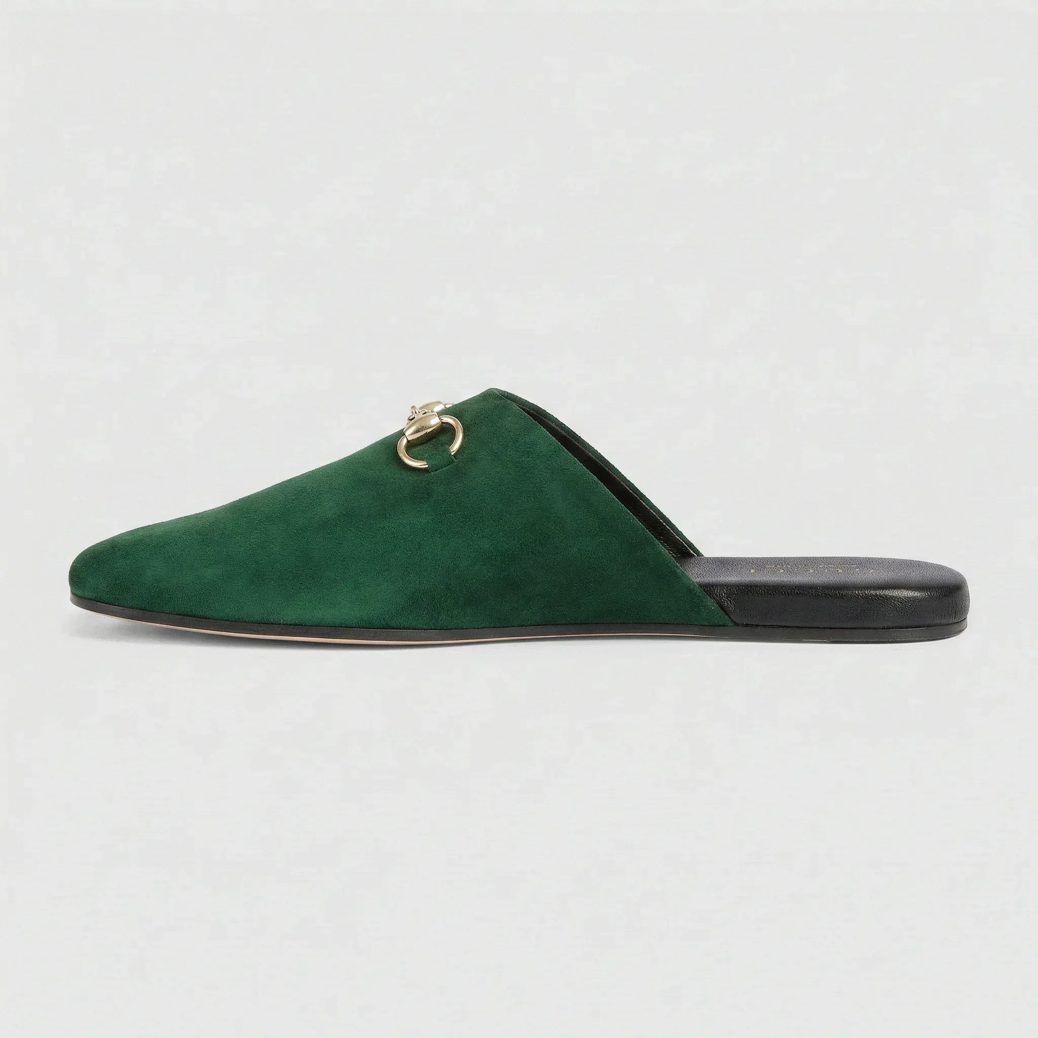 Gemini_Generated_Image_df0geqdf0geqdf0g - Pretty Soles