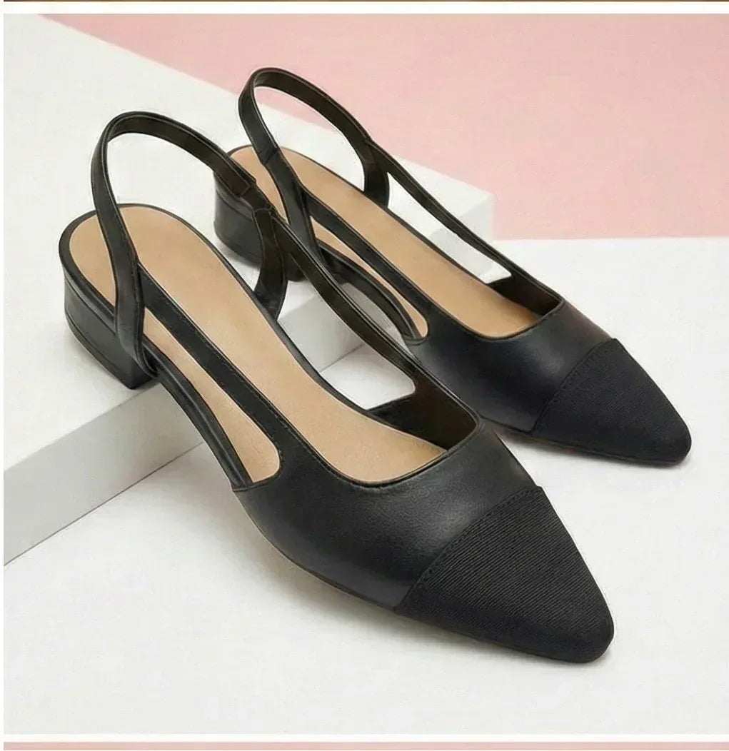 Gemini_Generated_Image_ihm2q7ihm2q7ihm2 - Pretty Soles