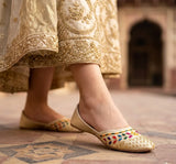 Gemini_Generated_Image_kc1pzukc1pzukc1p - Pretty Soles