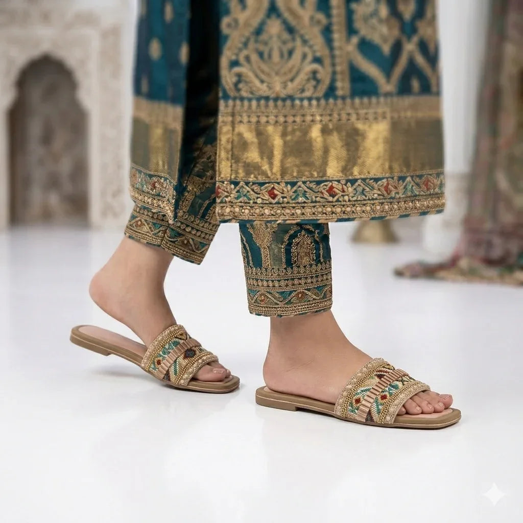 Gemini_Generated_Image_rc1ffyrc1ffyrc1f - Pretty Soles