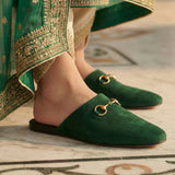 Gemini_Generated_Image_tfu3octfu3octfu3 - Pretty Soles