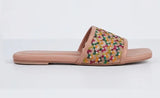Gemini_Generated_Image_um12hum12hum12hu - Pretty Soles