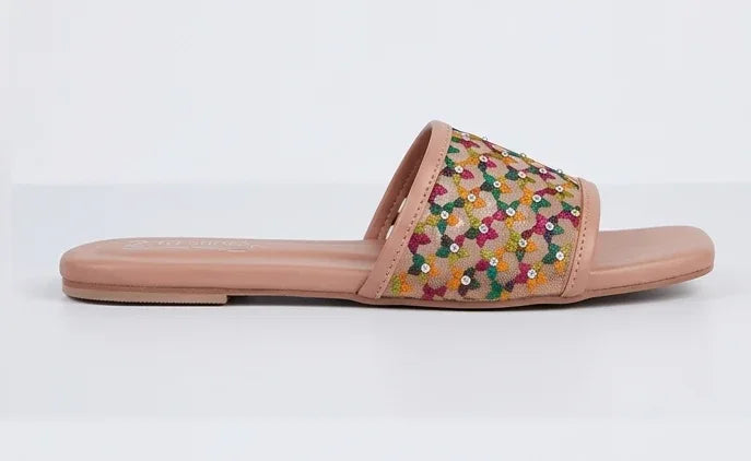 Gemini_Generated_Image_um12hum12hum12hu - Pretty Soles