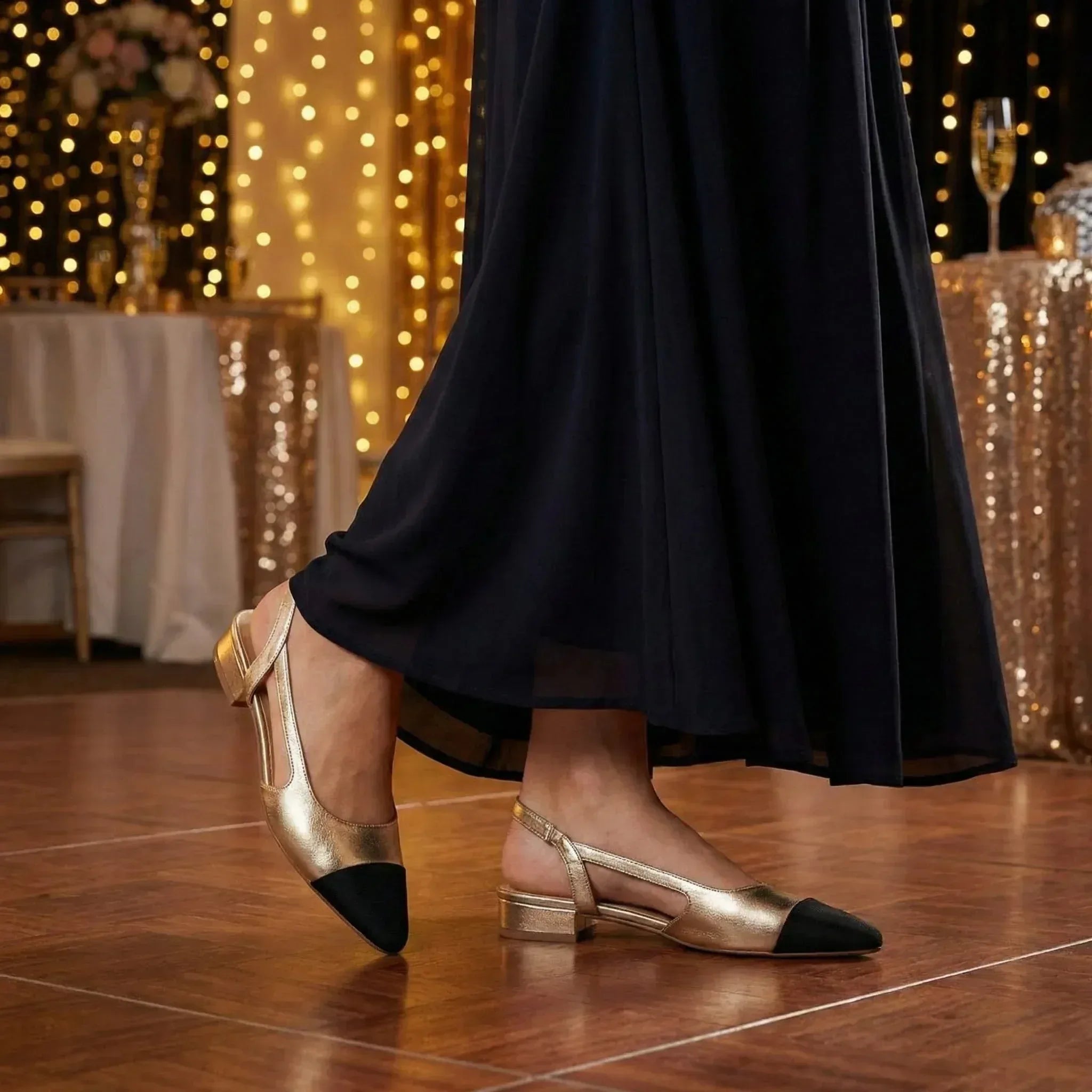 Gemini_Generated_Image_uo65i6uo65i6uo65_1 - Pretty Soles