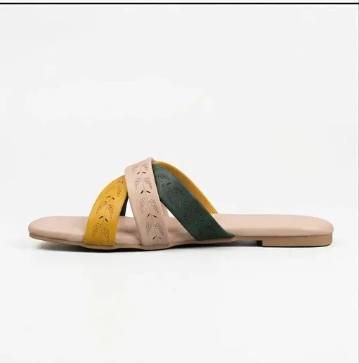 Gemini_Generated_Image_xlhxvgxlhxvgxlhx_1 - Pretty Soles