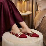 fb5b5b56-38fc-4954-bee5-db2b322a441d - Pretty Soles