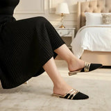 imgi_2_610721743_17847971421663991_8305774195021746865_n - Pretty Soles