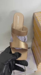 Elara Luxe Steps - S00014